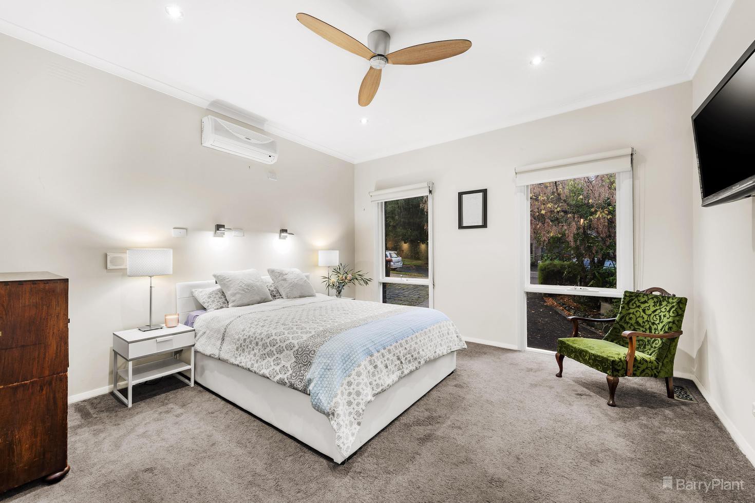 43 Avandina Crescent, Greensborough, VIC 3088, Greensborough - Thumbnail 6