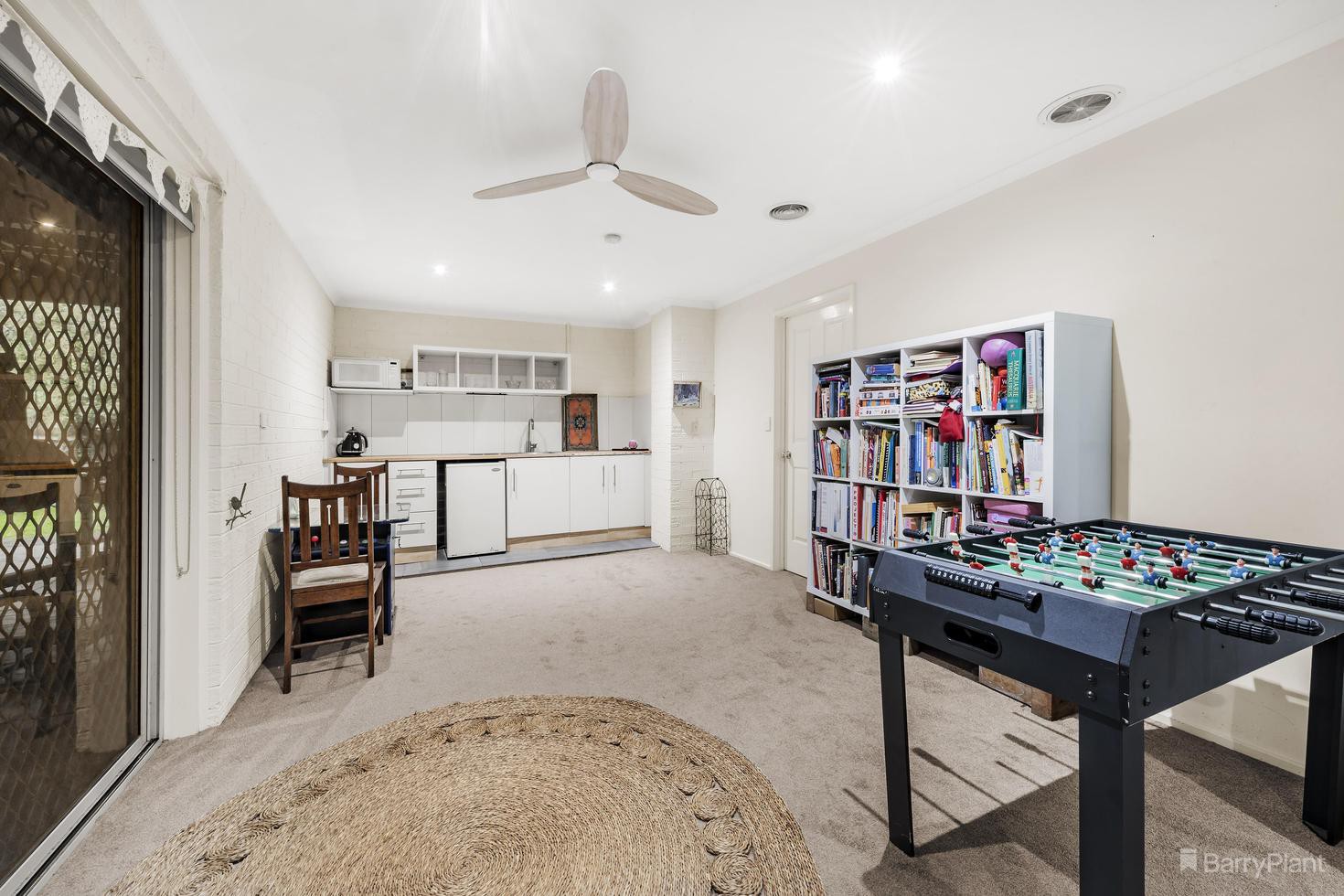 43 Avandina Crescent, Greensborough, VIC 3088, Greensborough - Thumbnail 8