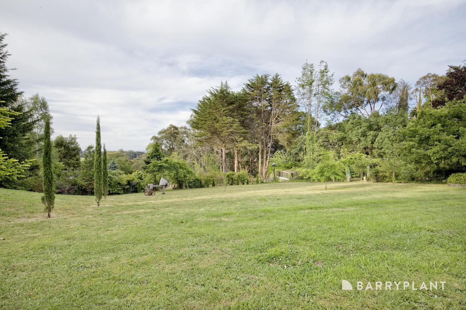 43 Avon Road, Avonsleigh, VIC 3782, Avonsleigh - Thumbnail 3