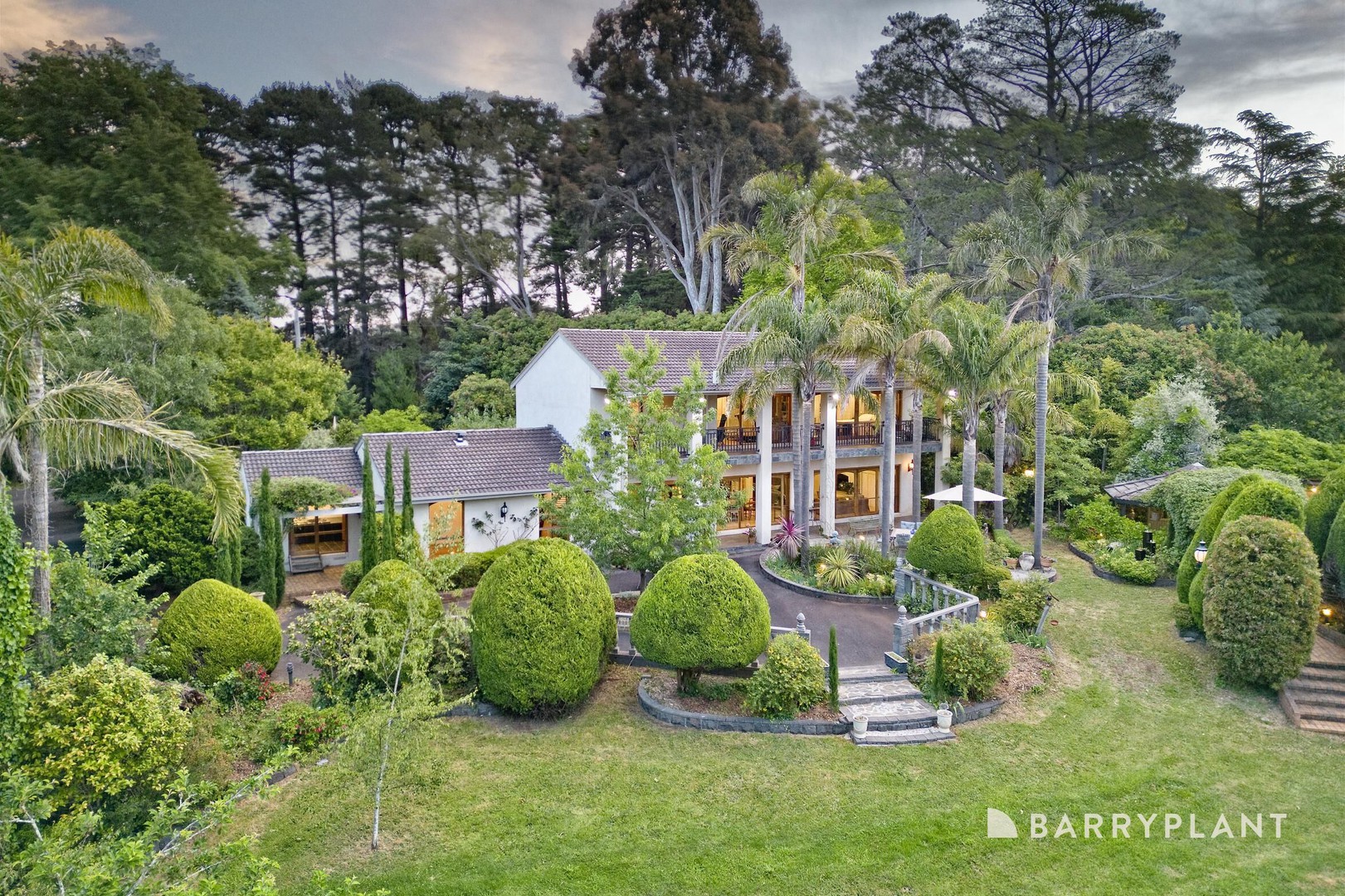 43 Avon Road, Avonsleigh, VIC 3782, Avonsleigh - Thumbnail 4