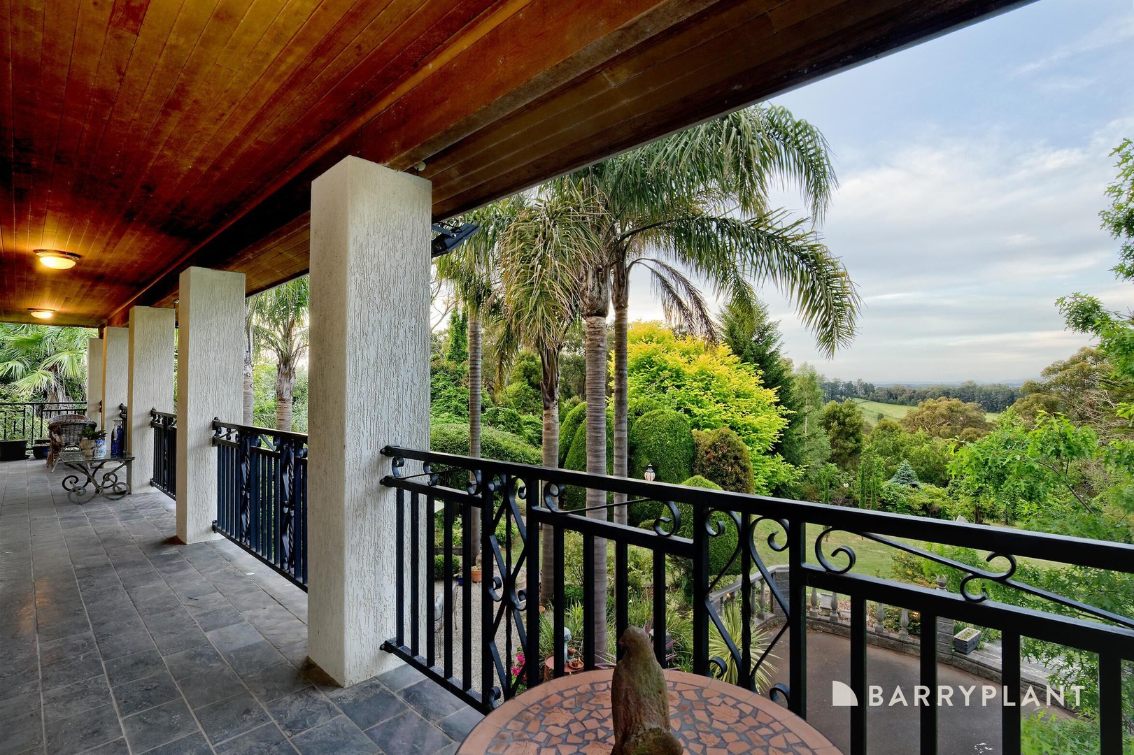 43 Avon Road, Avonsleigh, VIC 3782, Avonsleigh - Thumbnail 6