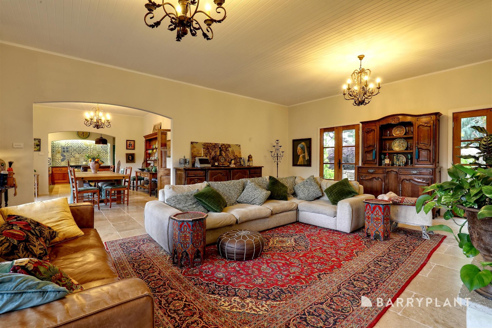 43 Avon Road, Avonsleigh, VIC 3782, Avonsleigh - Thumbnail 8