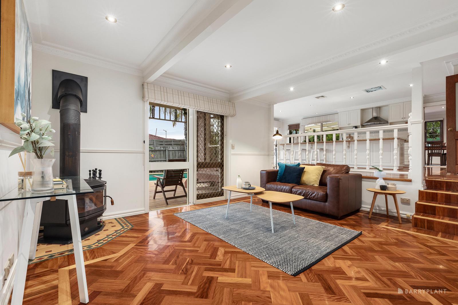 43 Bannockburn Road, Viewbank, VIC 3084, Viewbank - Thumbnail 3