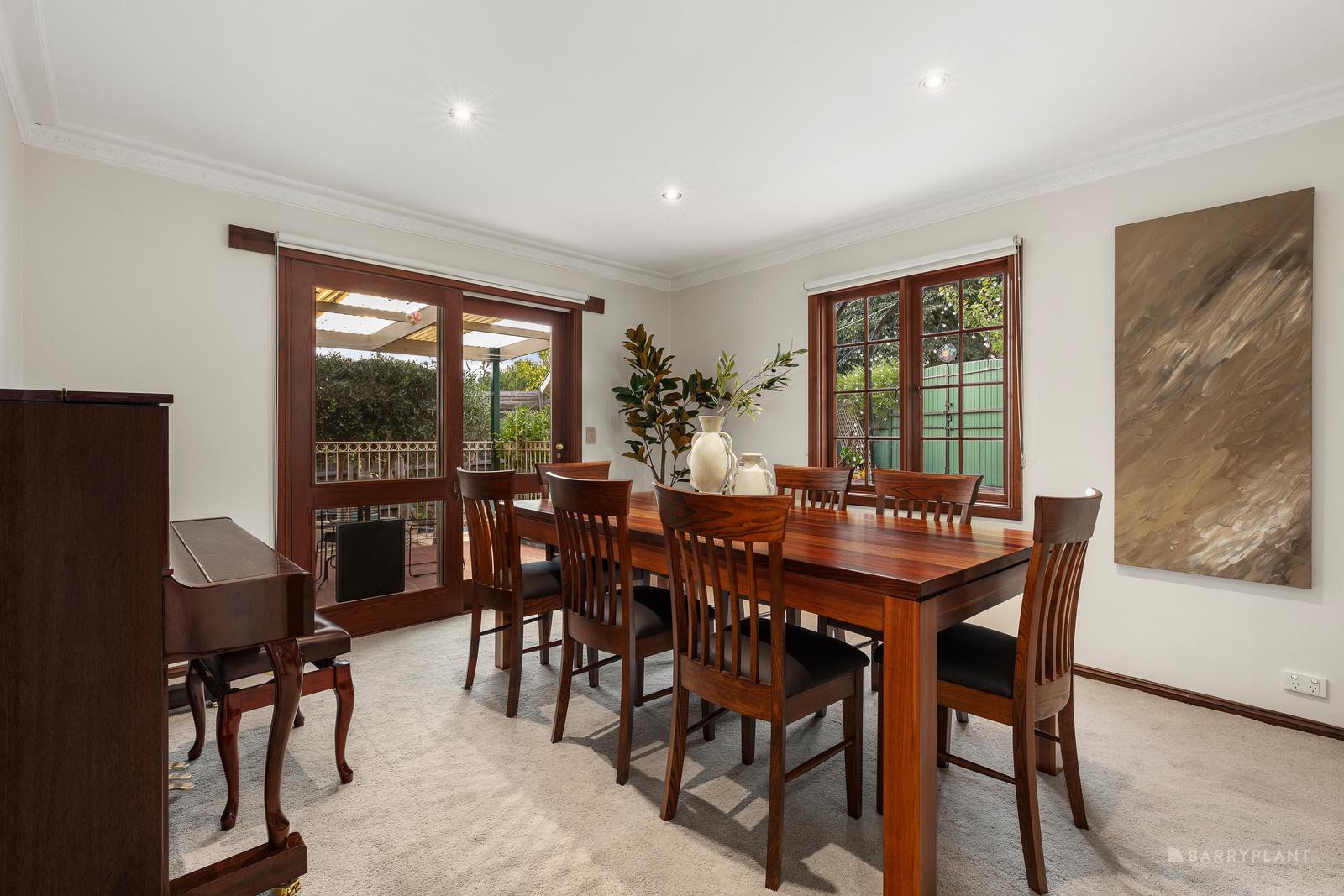 43 Bannockburn Road, Viewbank, VIC 3084, Viewbank - Thumbnail 6