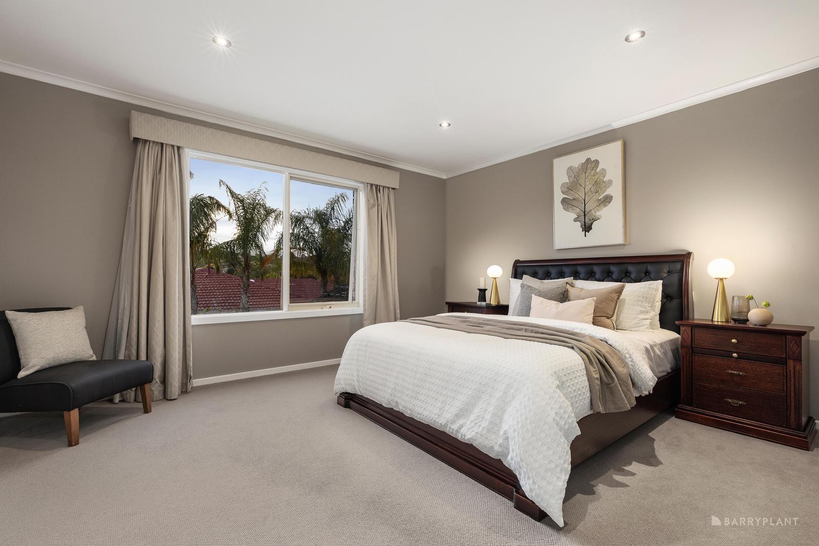 43 Bannockburn Road, Viewbank, VIC 3084, Viewbank - Thumbnail 7