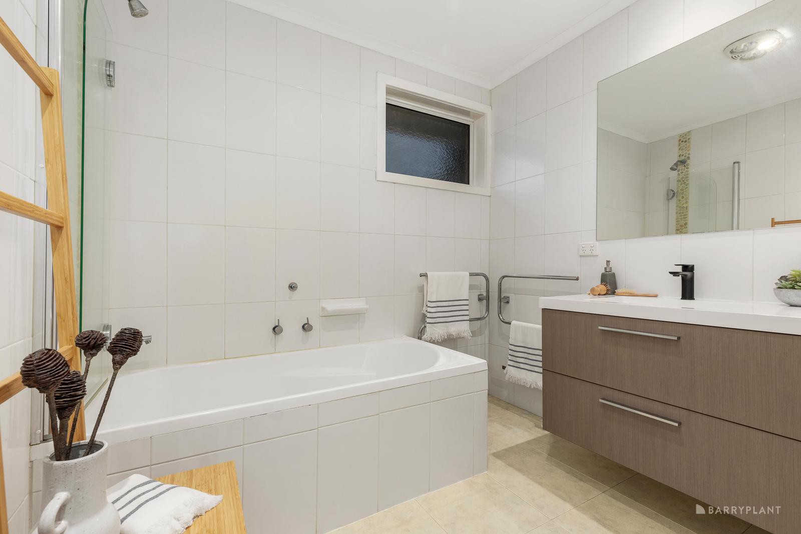 43 Bannockburn Road, Viewbank, VIC 3084, Viewbank - Thumbnail 8