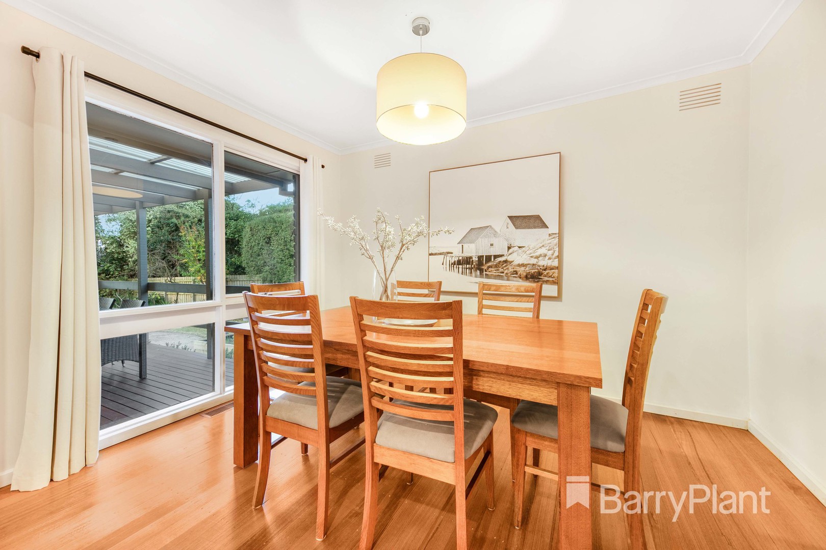 43 Barclay Avenue, Croydon, VIC 3136, Croydon - Thumbnail 5