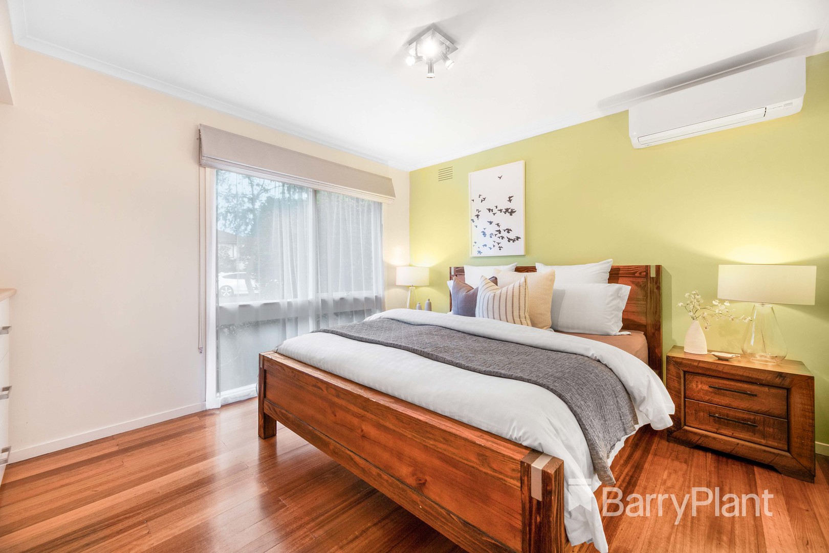 43 Barclay Avenue, Croydon, VIC 3136, Croydon - Thumbnail 6