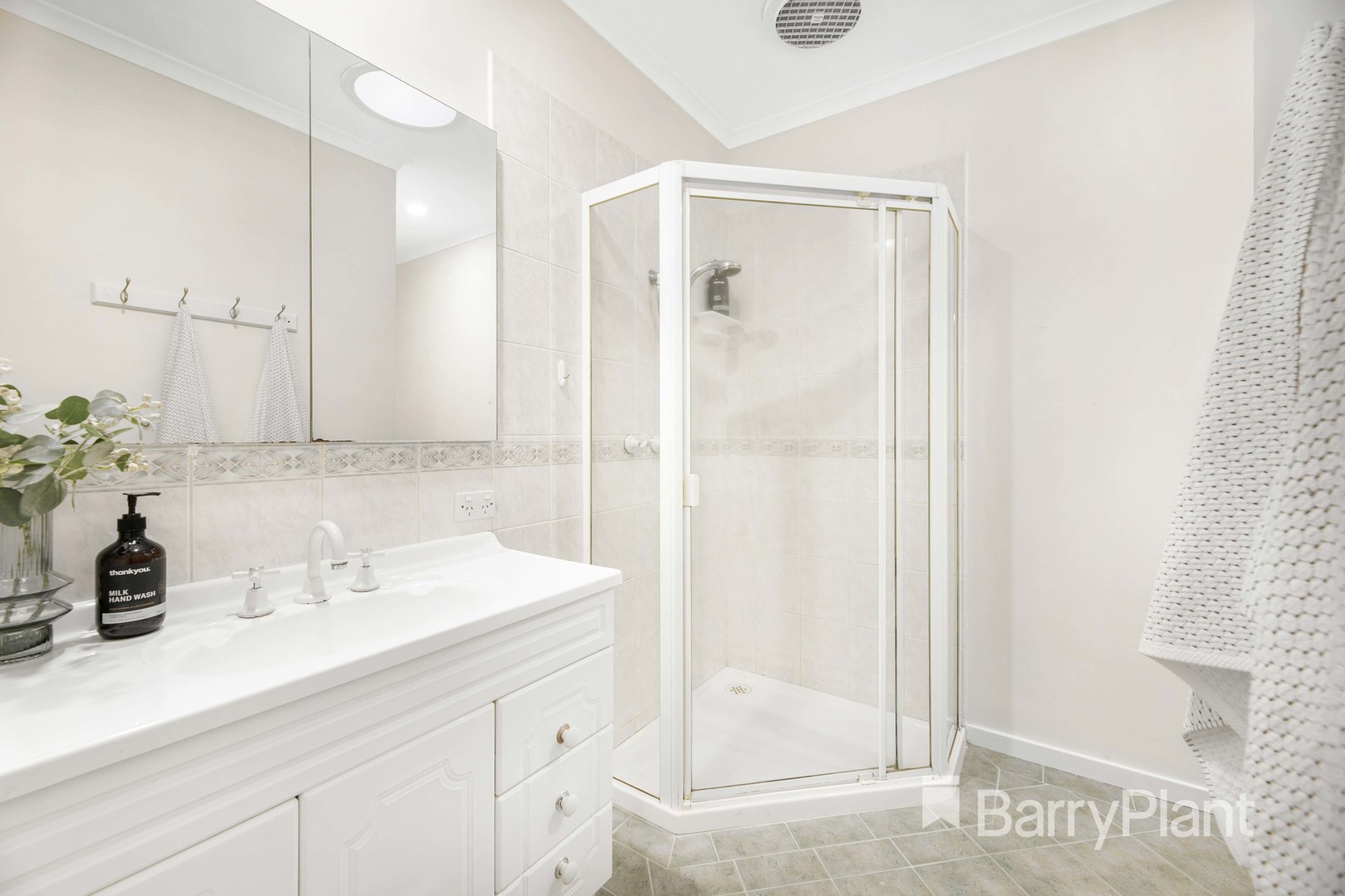 43 Barclay Avenue, Croydon, VIC 3136, Croydon - Thumbnail 7