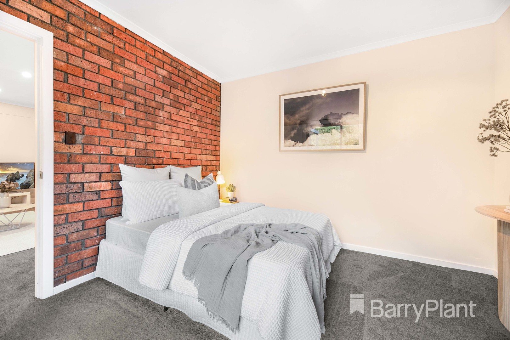 43 Barclay Avenue, Croydon, VIC 3136, Croydon - Thumbnail 8