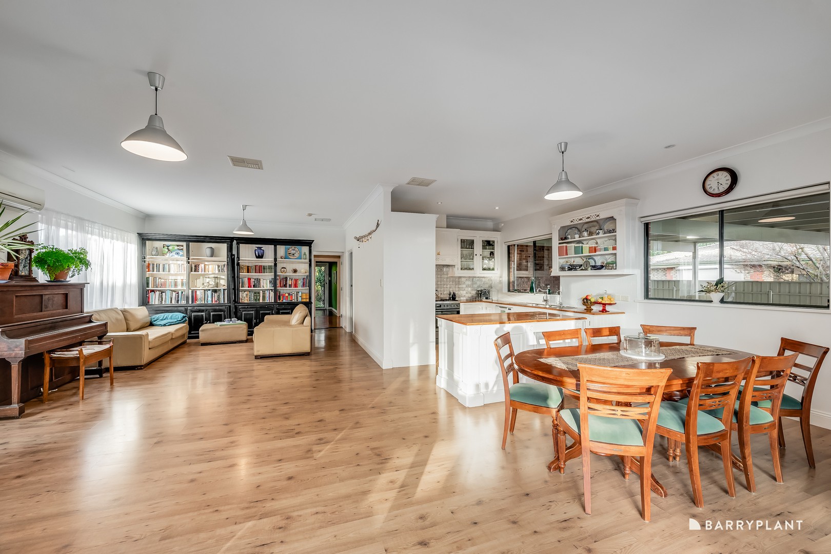 43 Barnes AvenueMagill, SA 5072, Magill - Thumbnail 2