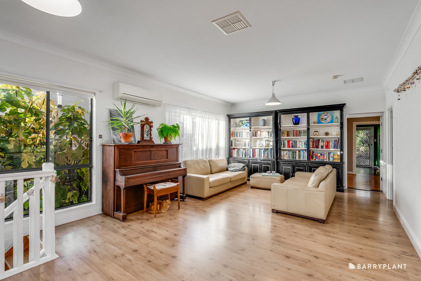 43 Barnes AvenueMagill, SA 5072, Magill - Thumbnail 3