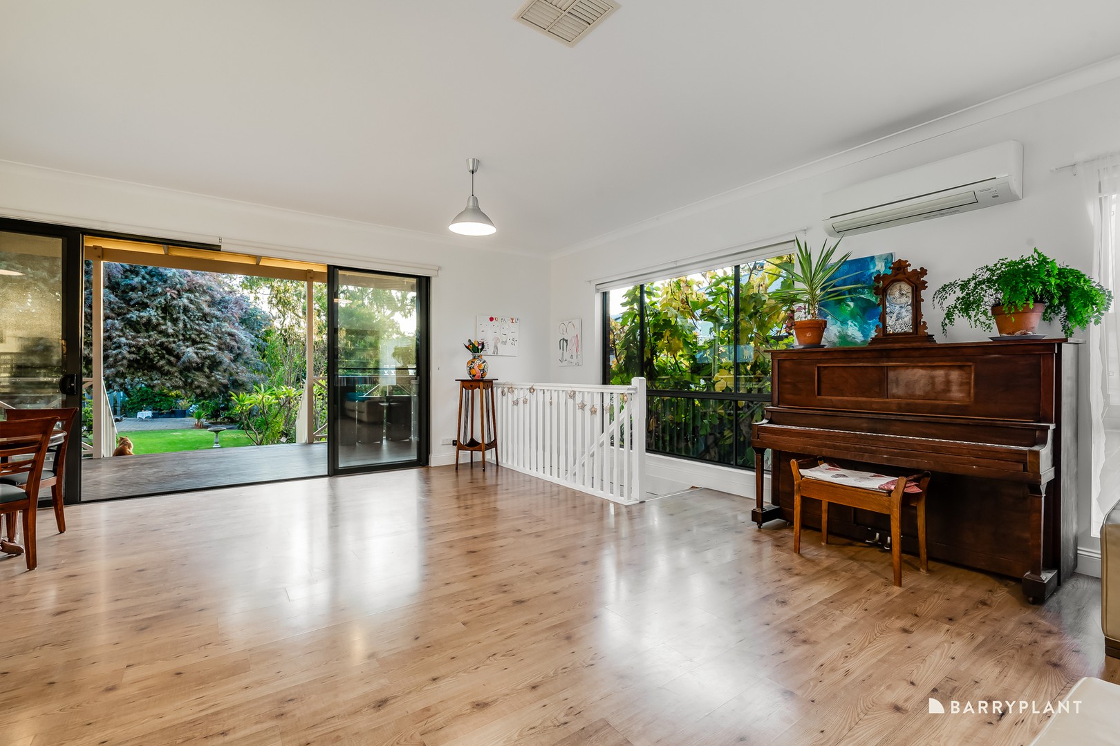 43 Barnes AvenueMagill, SA 5072, Magill - Thumbnail 5