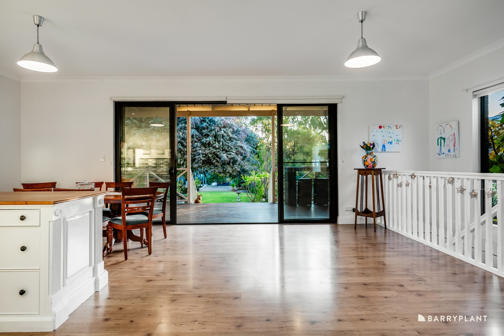 43 Barnes AvenueMagill, SA 5072, Magill - Thumbnail 6