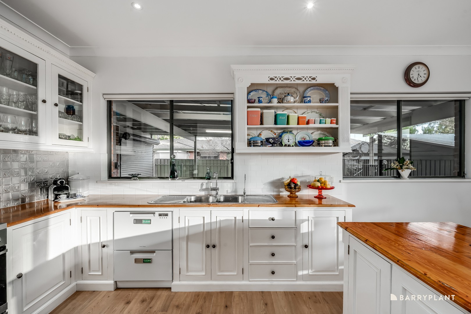 43 Barnes AvenueMagill, SA 5072, Magill - Thumbnail 8
