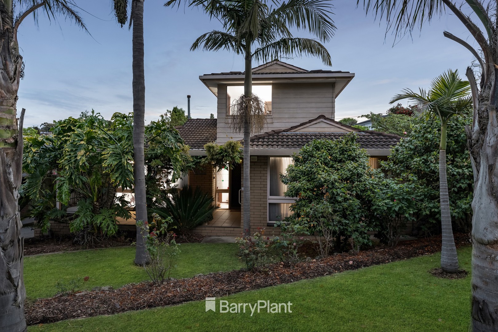 43 Barrabool RoadBelmont, VIC 3216, Belmont - Thumbnail 2