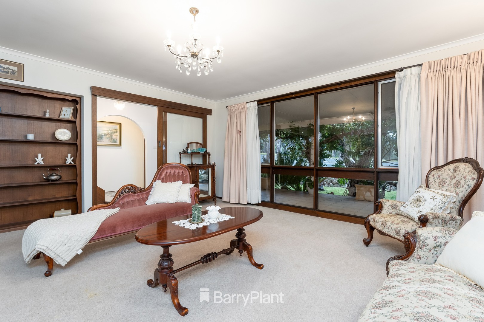 43 Barrabool RoadBelmont, VIC 3216, Belmont - Thumbnail 3