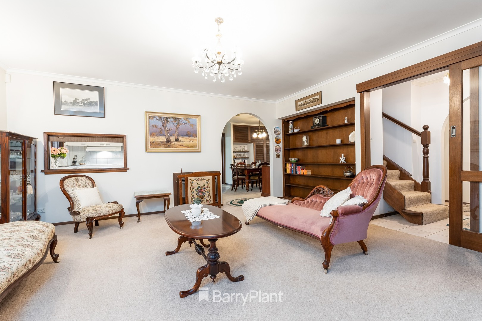 43 Barrabool RoadBelmont, VIC 3216, Belmont - Thumbnail 4