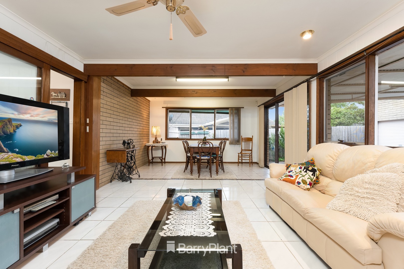 43 Barrabool RoadBelmont, VIC 3216, Belmont - Thumbnail 5