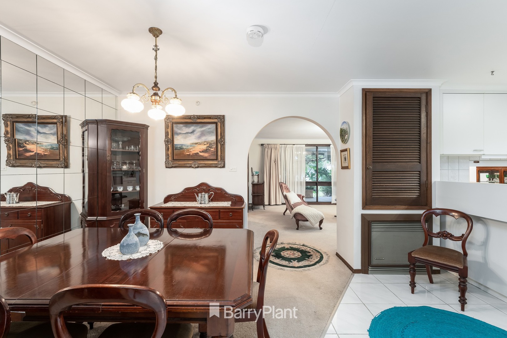 43 Barrabool RoadBelmont, VIC 3216, Belmont - Thumbnail 6