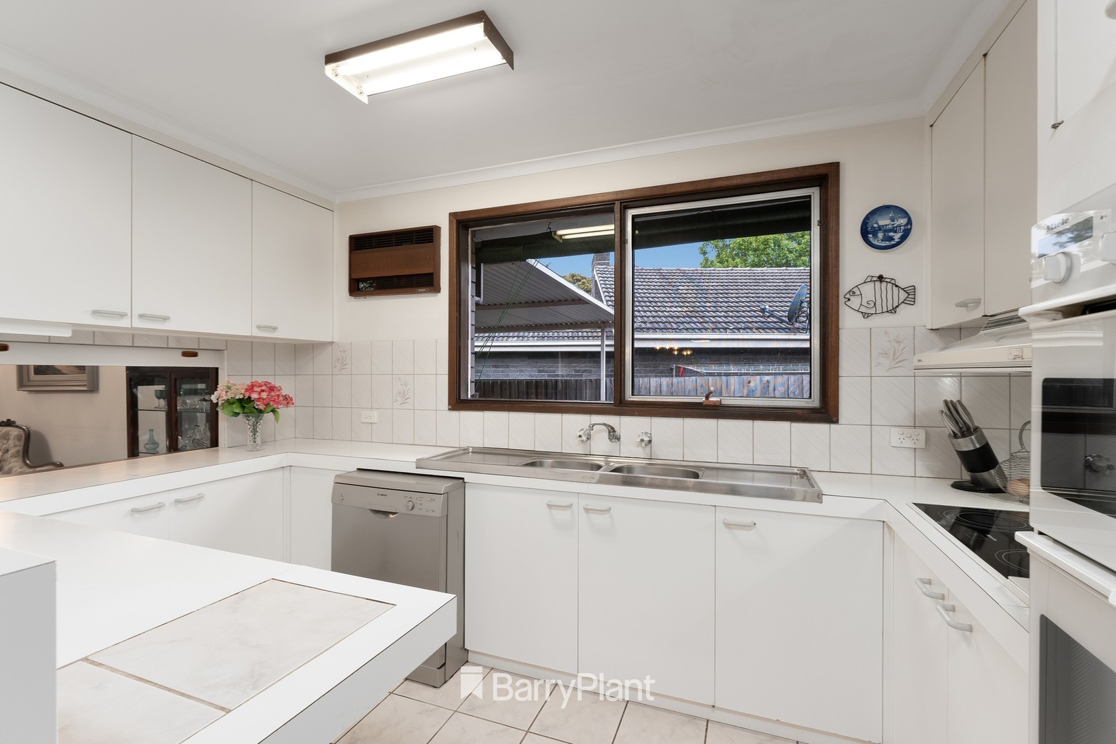 43 Barrabool RoadBelmont, VIC 3216, Belmont - Thumbnail 7