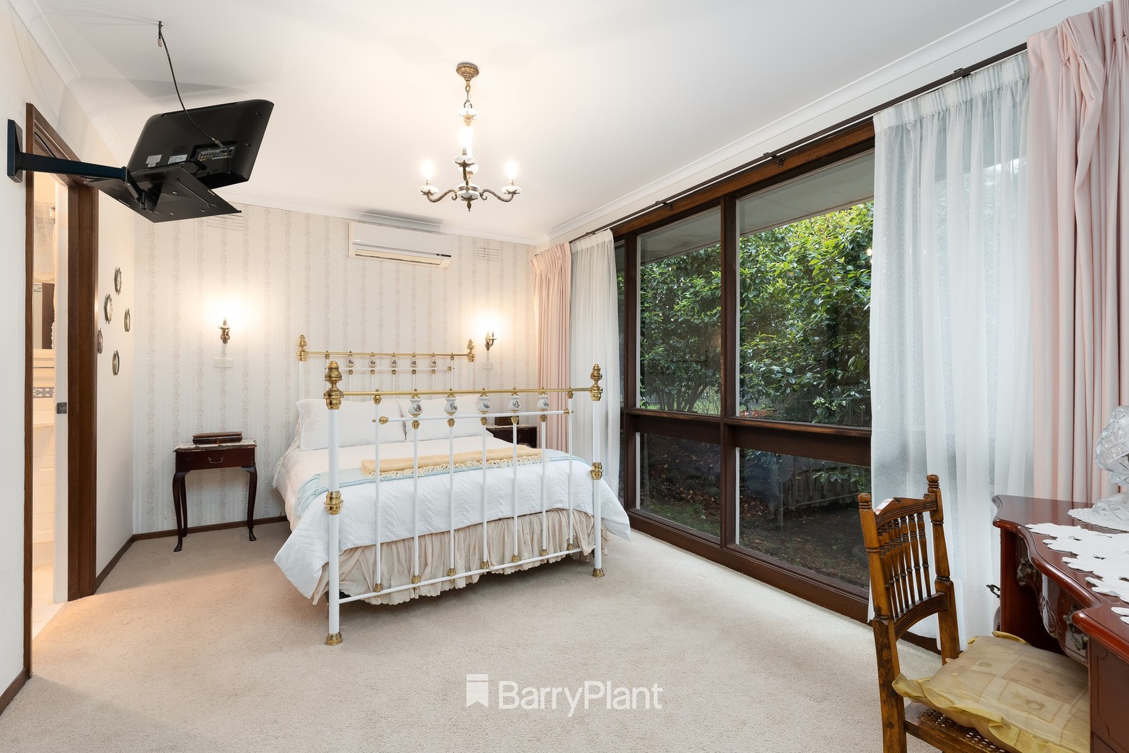 43 Barrabool RoadBelmont, VIC 3216, Belmont - Thumbnail 8