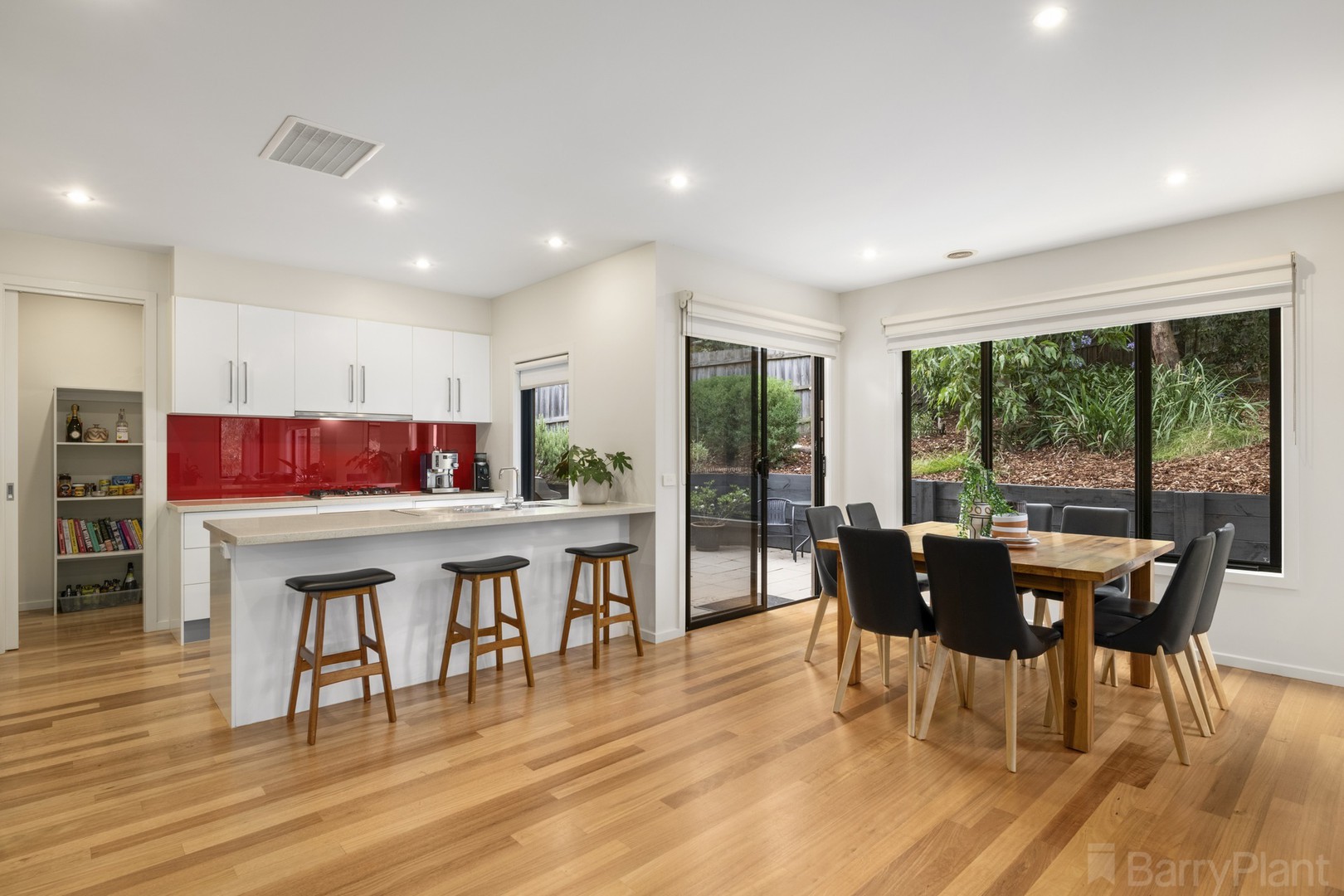 43 Barrow Drive, Heathmont, VIC 3135, Heathmont - Thumbnail 3