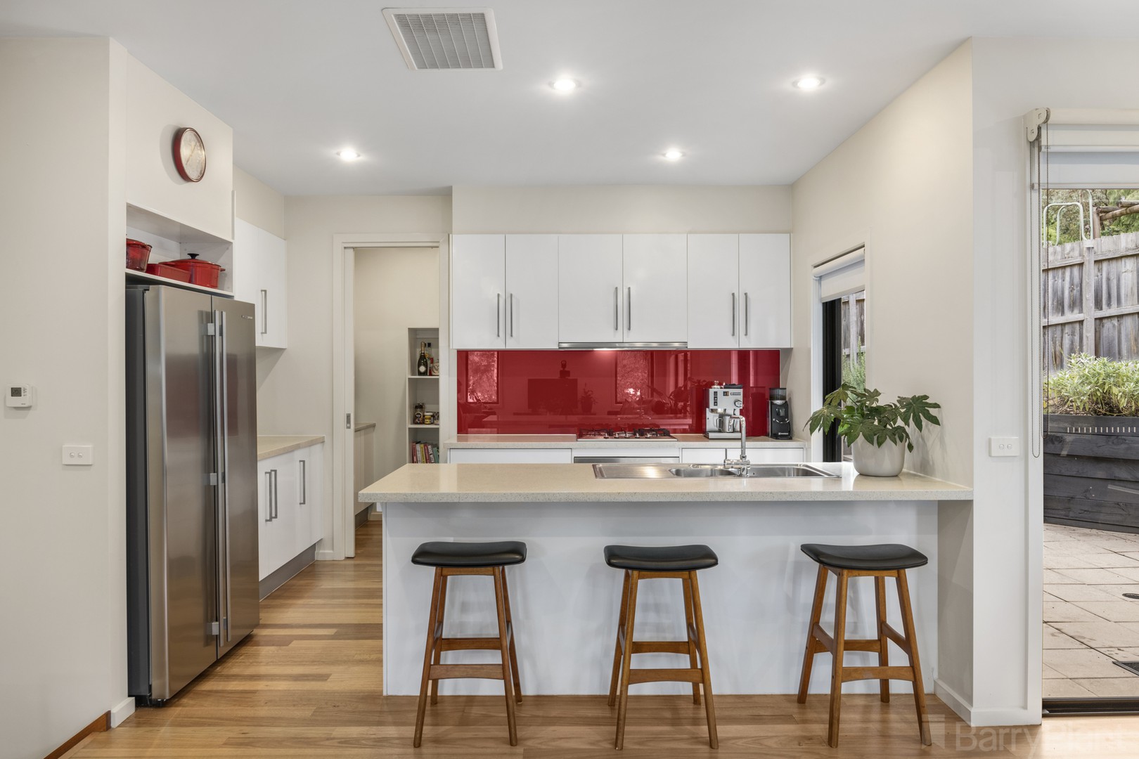 43 Barrow Drive, Heathmont, VIC 3135, Heathmont - Thumbnail 4