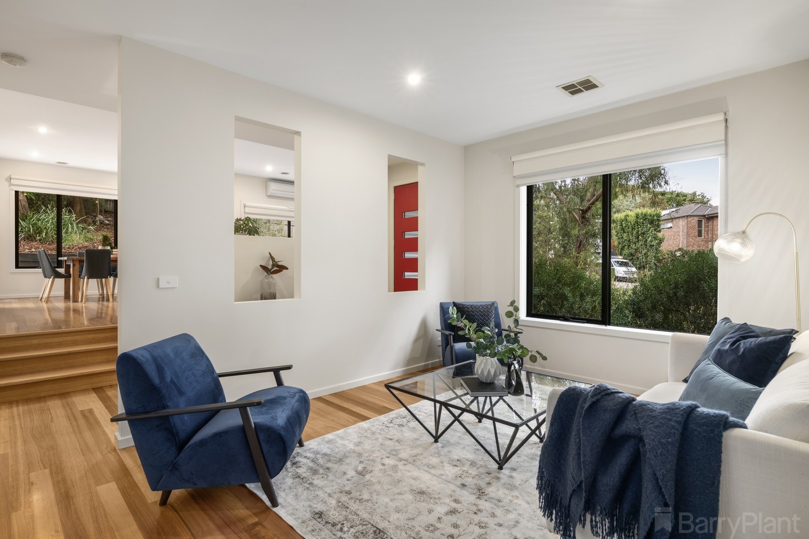 43 Barrow Drive, Heathmont, VIC 3135, Heathmont - Thumbnail 5