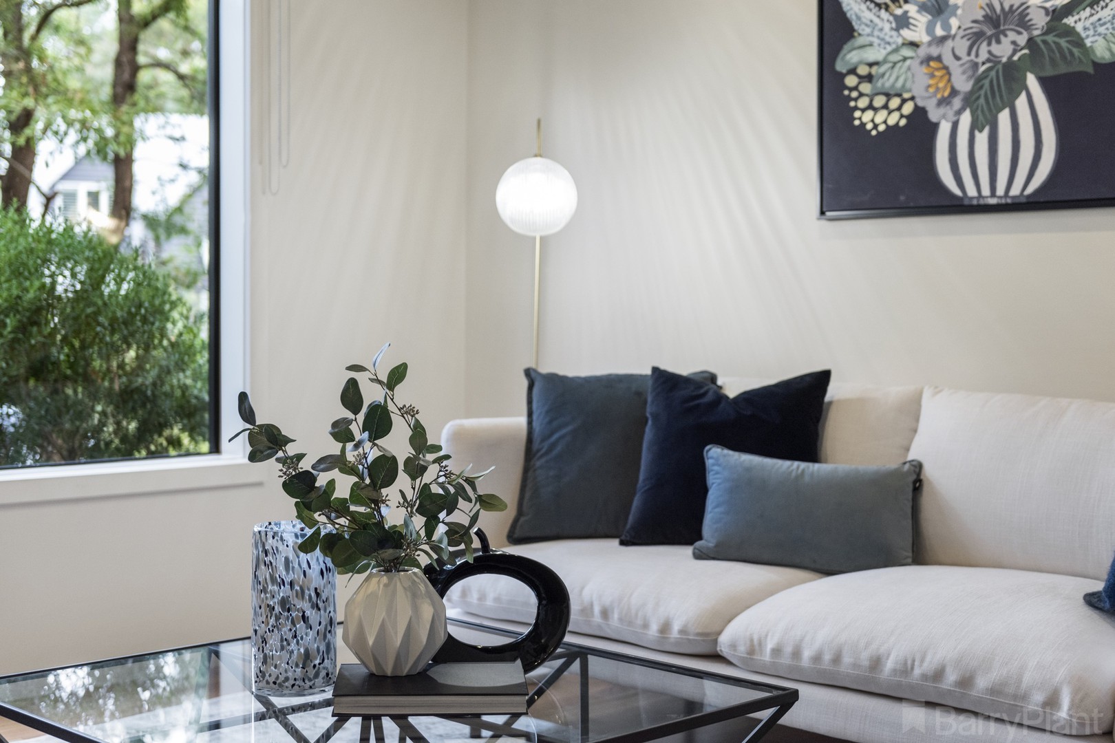 43 Barrow Drive, Heathmont, VIC 3135, Heathmont - Thumbnail 6