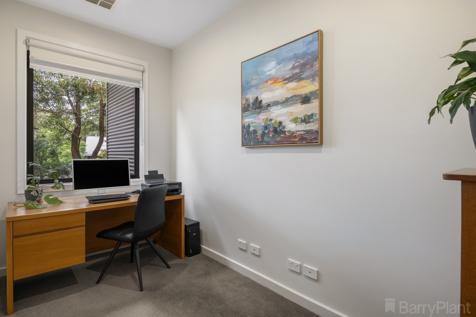 43 Barrow Drive, Heathmont, VIC 3135, Heathmont - Thumbnail 7