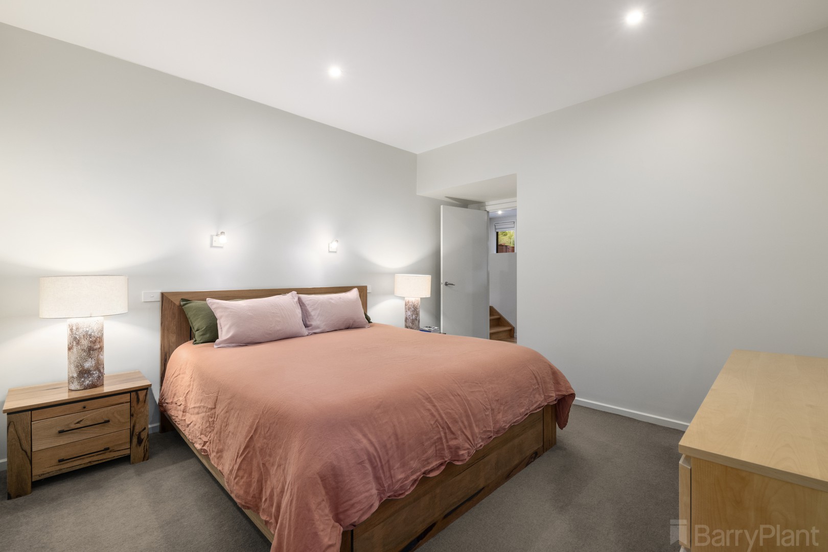43 Barrow Drive, Heathmont, VIC 3135, Heathmont - Thumbnail 8