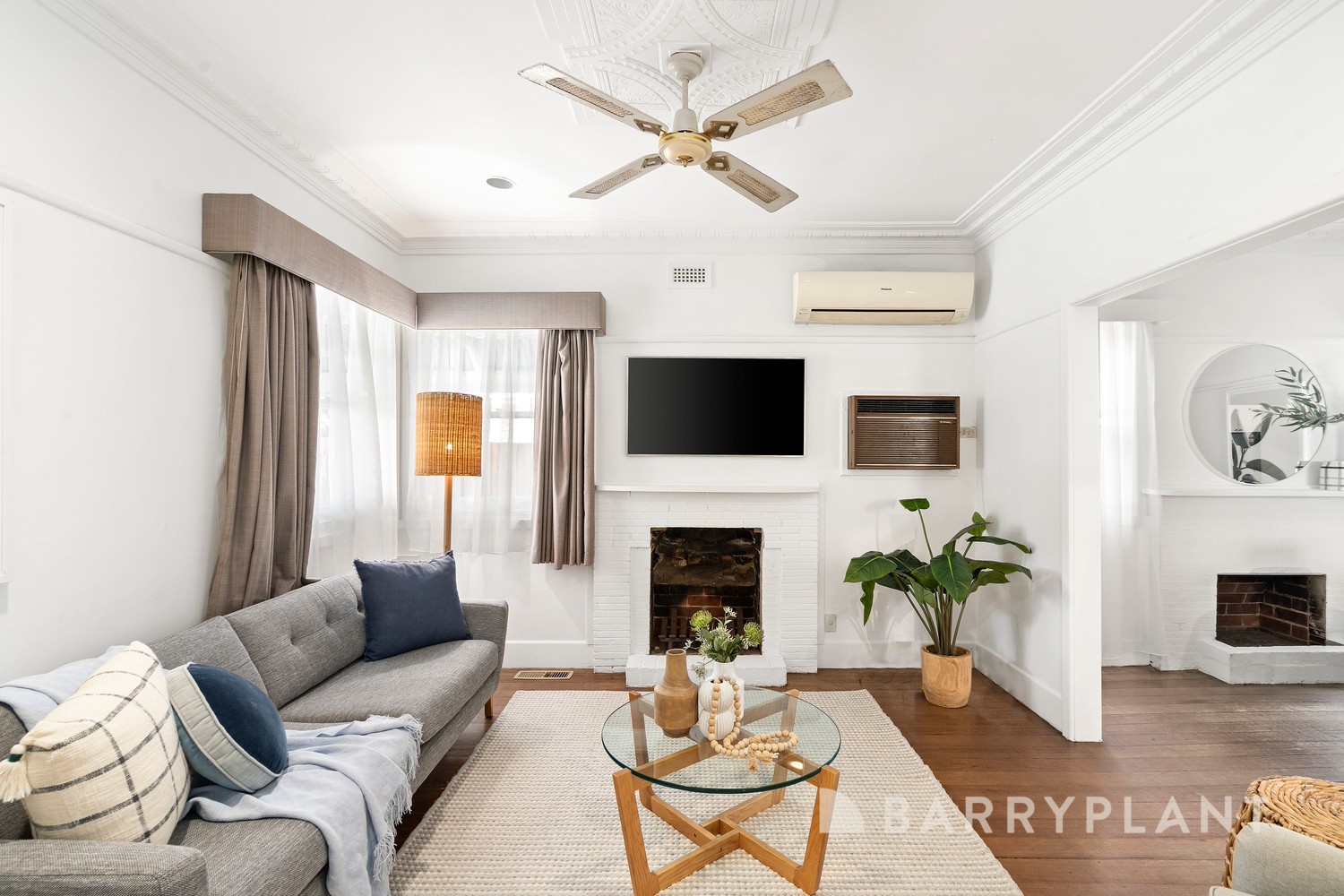 43 Benjamin Street, Sunshine, VIC 3020, Sunshine - Thumbnail 2