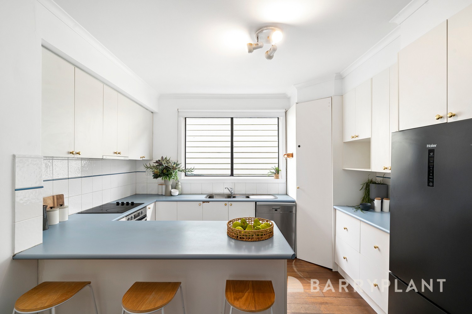 43 Benjamin Street, Sunshine, VIC 3020, Sunshine - Thumbnail 3