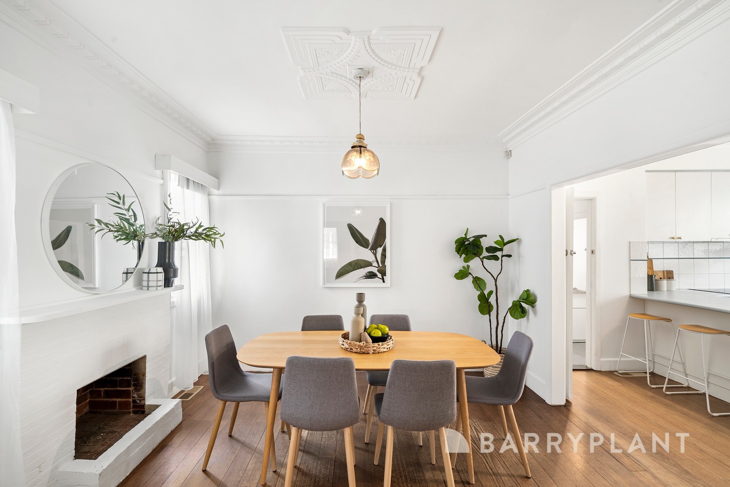 43 Benjamin Street, Sunshine, VIC 3020, Sunshine - Thumbnail 4