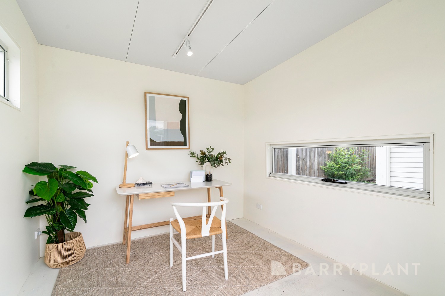 43 Benjamin Street, Sunshine, VIC 3020, Sunshine - Thumbnail 5