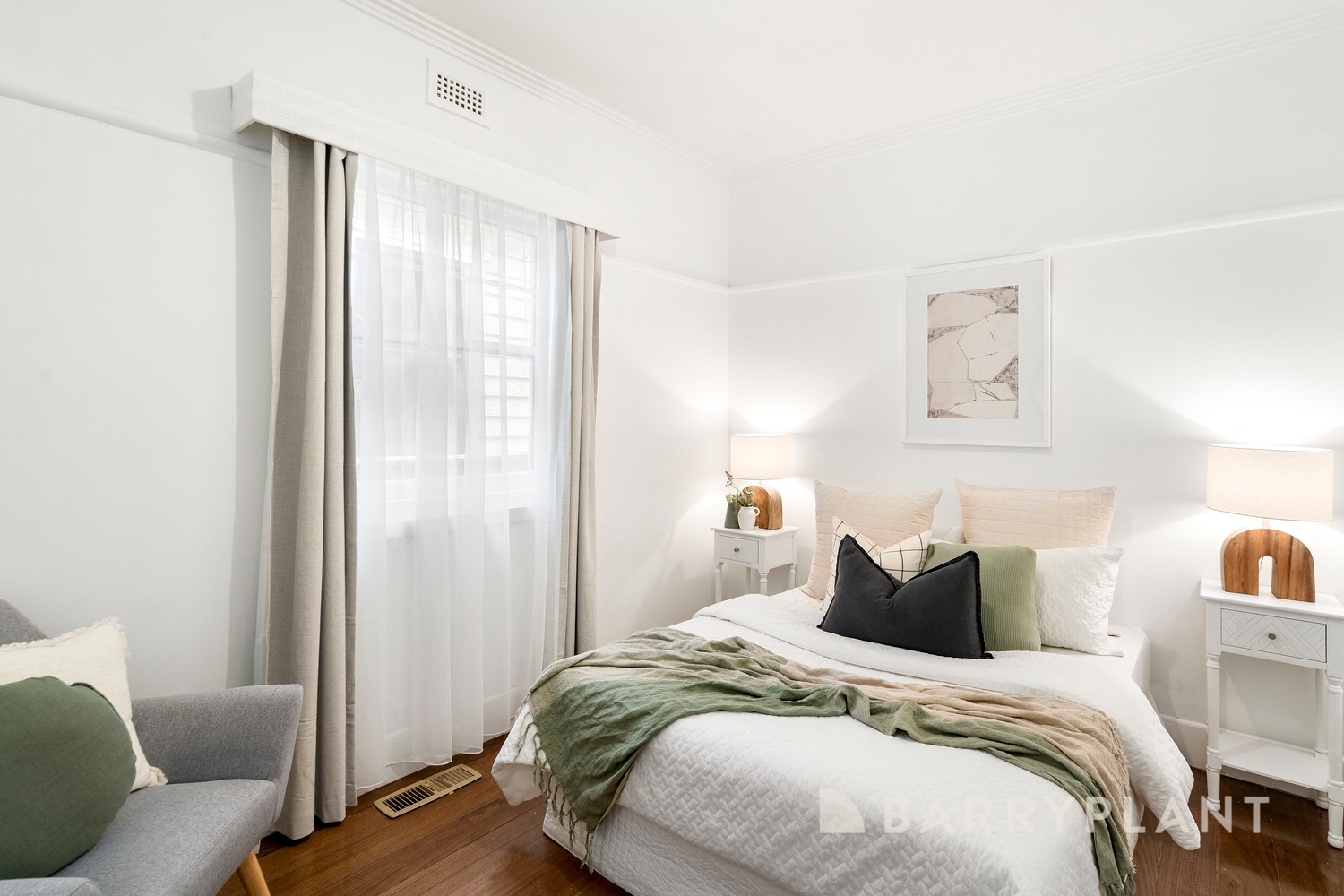 43 Benjamin Street, Sunshine, VIC 3020, Sunshine - Thumbnail 6