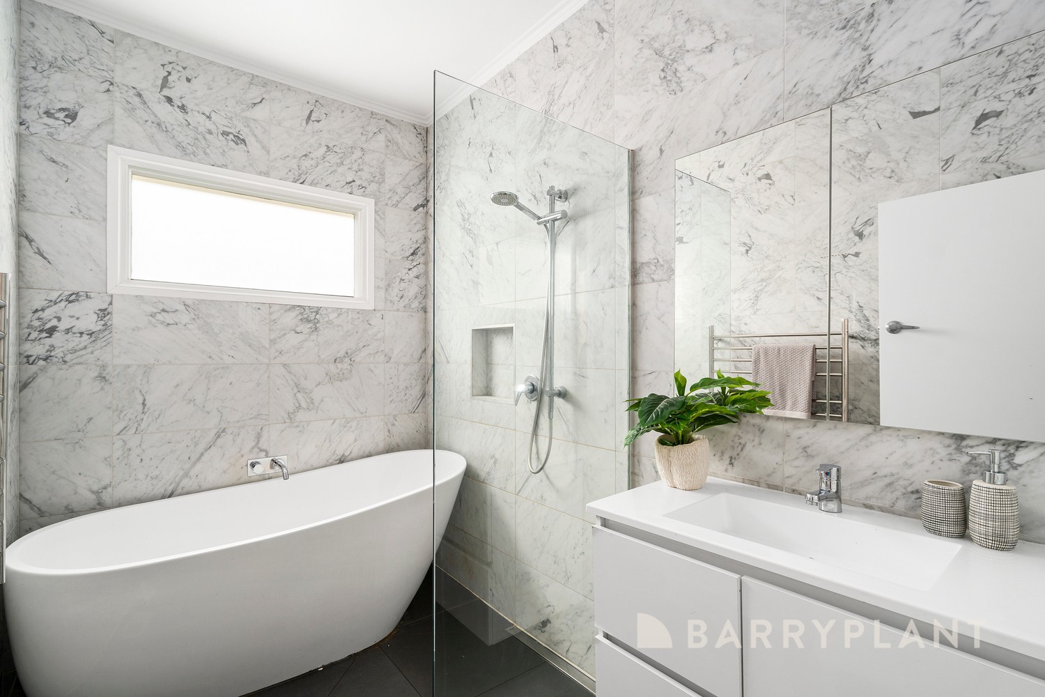 43 Benjamin Street, Sunshine, VIC 3020, Sunshine - Thumbnail 7