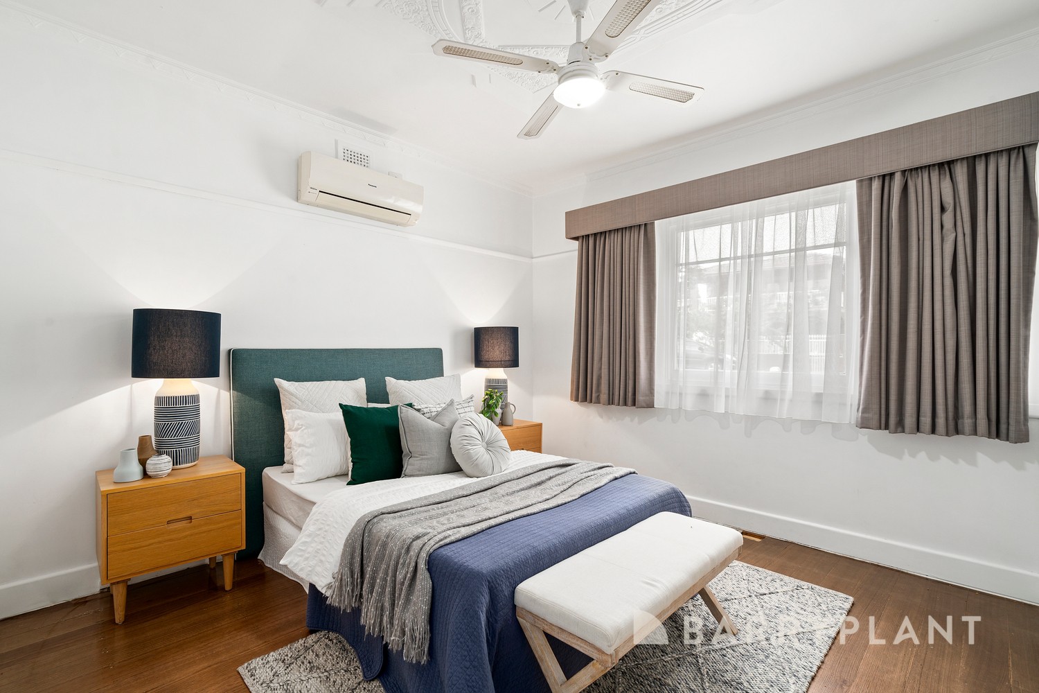 43 Benjamin Street, Sunshine, VIC 3020, Sunshine - Thumbnail 8