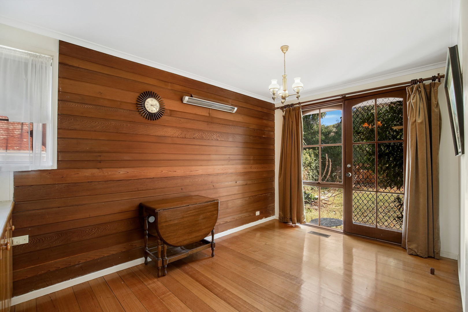 43 Bimbadeen Crescent, Yallambie, VIC 3085, Yallambie - Thumbnail 5