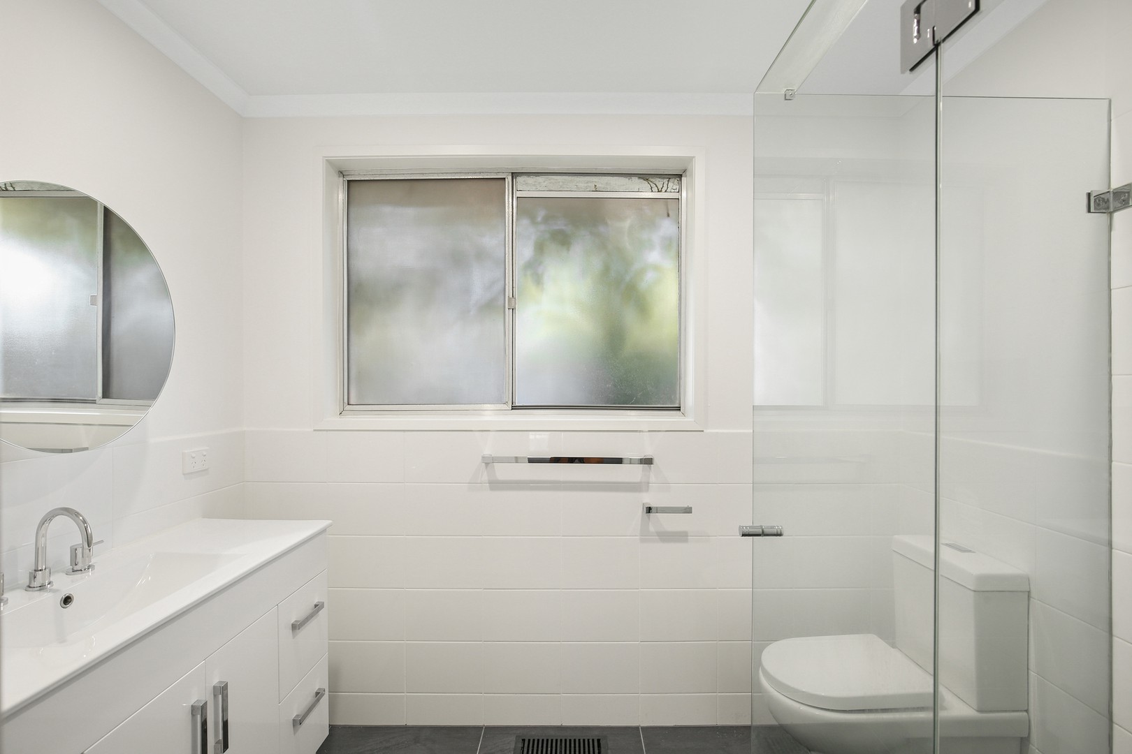 43 Bimbadeen Crescent, Yallambie, VIC 3085, Yallambie - Thumbnail 6