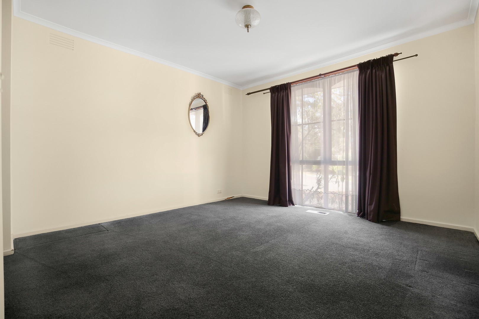 43 Bimbadeen Crescent, Yallambie, VIC 3085, Yallambie - Thumbnail 7
