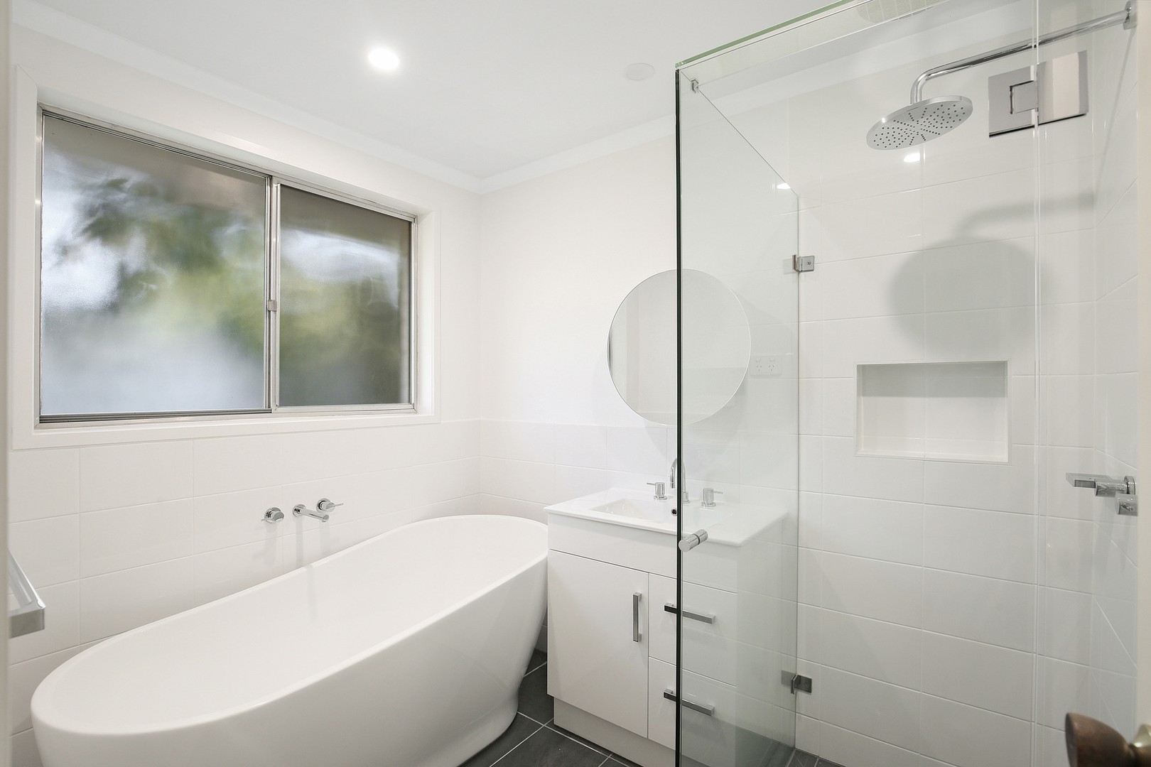 43 Bimbadeen Crescent, Yallambie, VIC 3085, Yallambie - Thumbnail 8