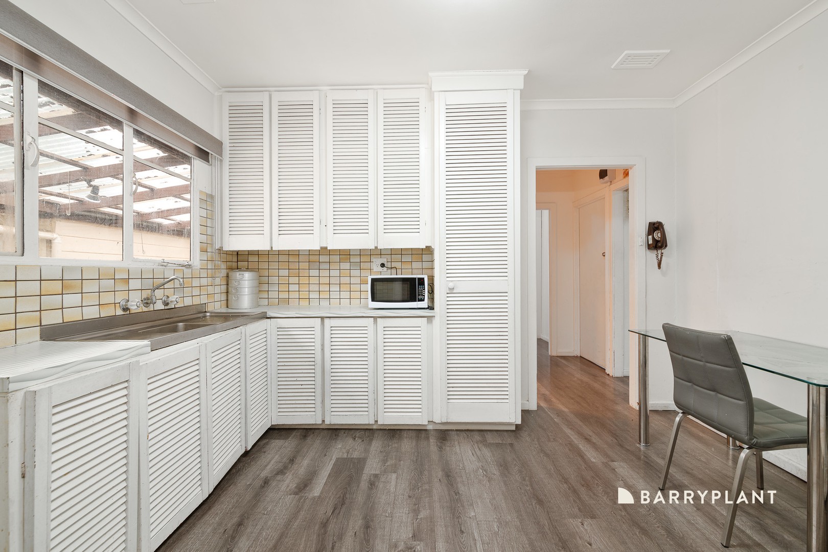 43 Bindi Street, Glenroy, VIC 3046, Glenroy - Thumbnail 4