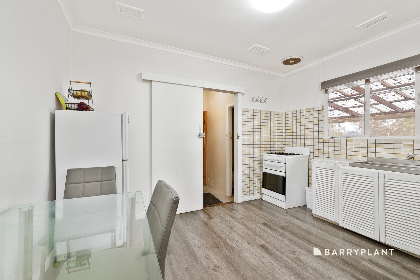 43 Bindi Street, Glenroy, VIC 3046, Glenroy - Thumbnail 5