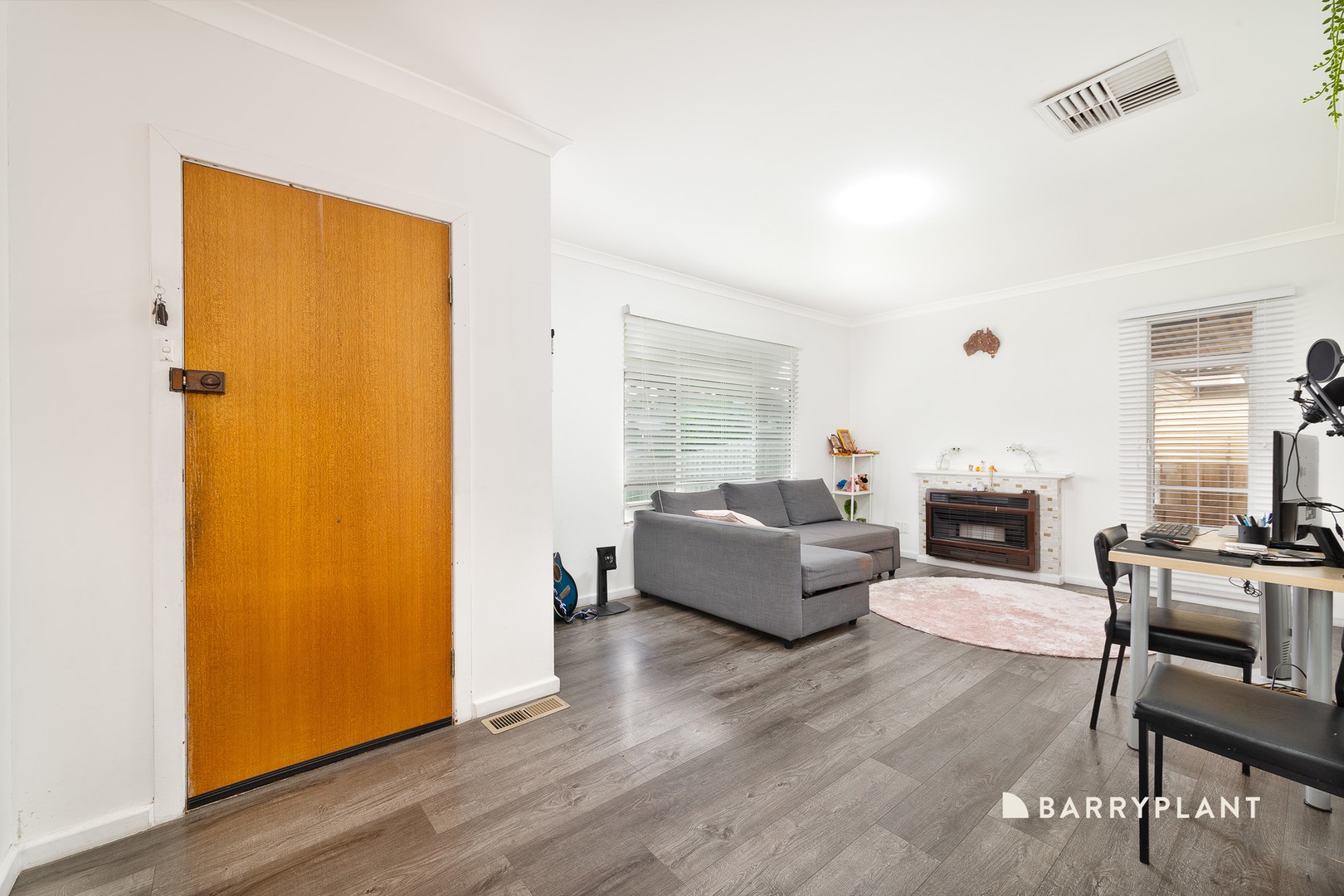 43 Bindi Street, Glenroy, VIC 3046, Glenroy - Thumbnail 6