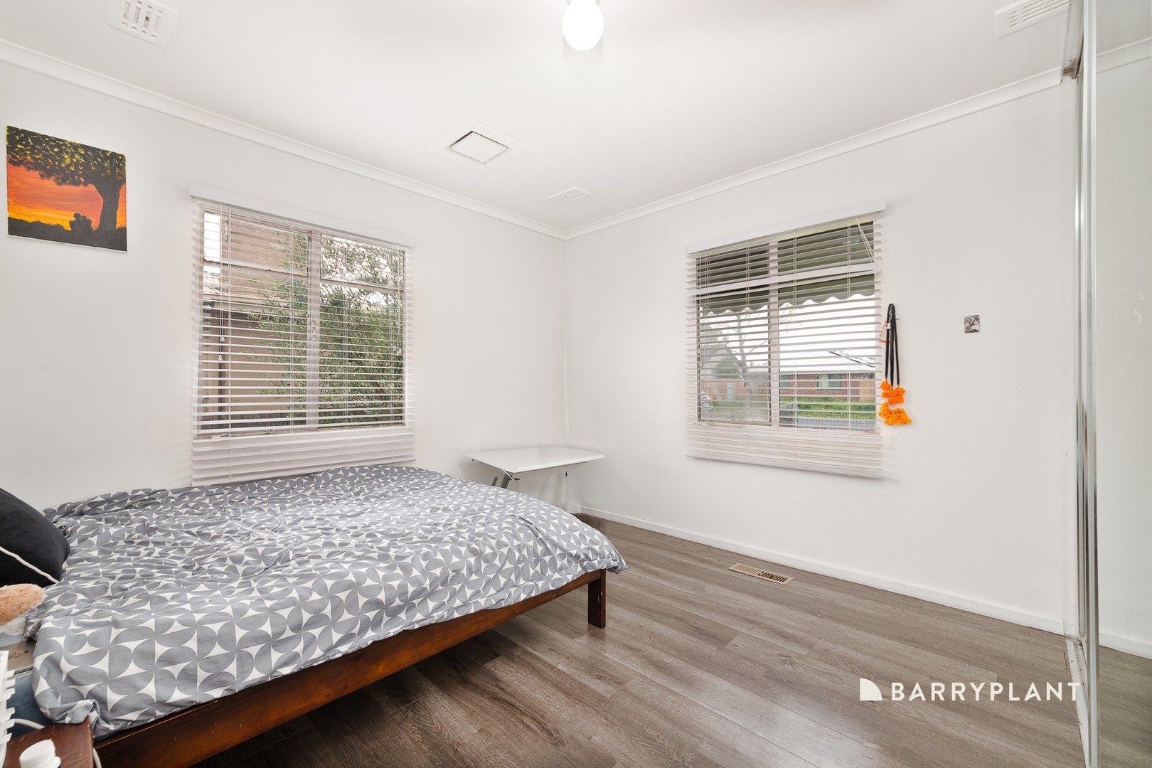 43 Bindi Street, Glenroy, VIC 3046, Glenroy - Thumbnail 7