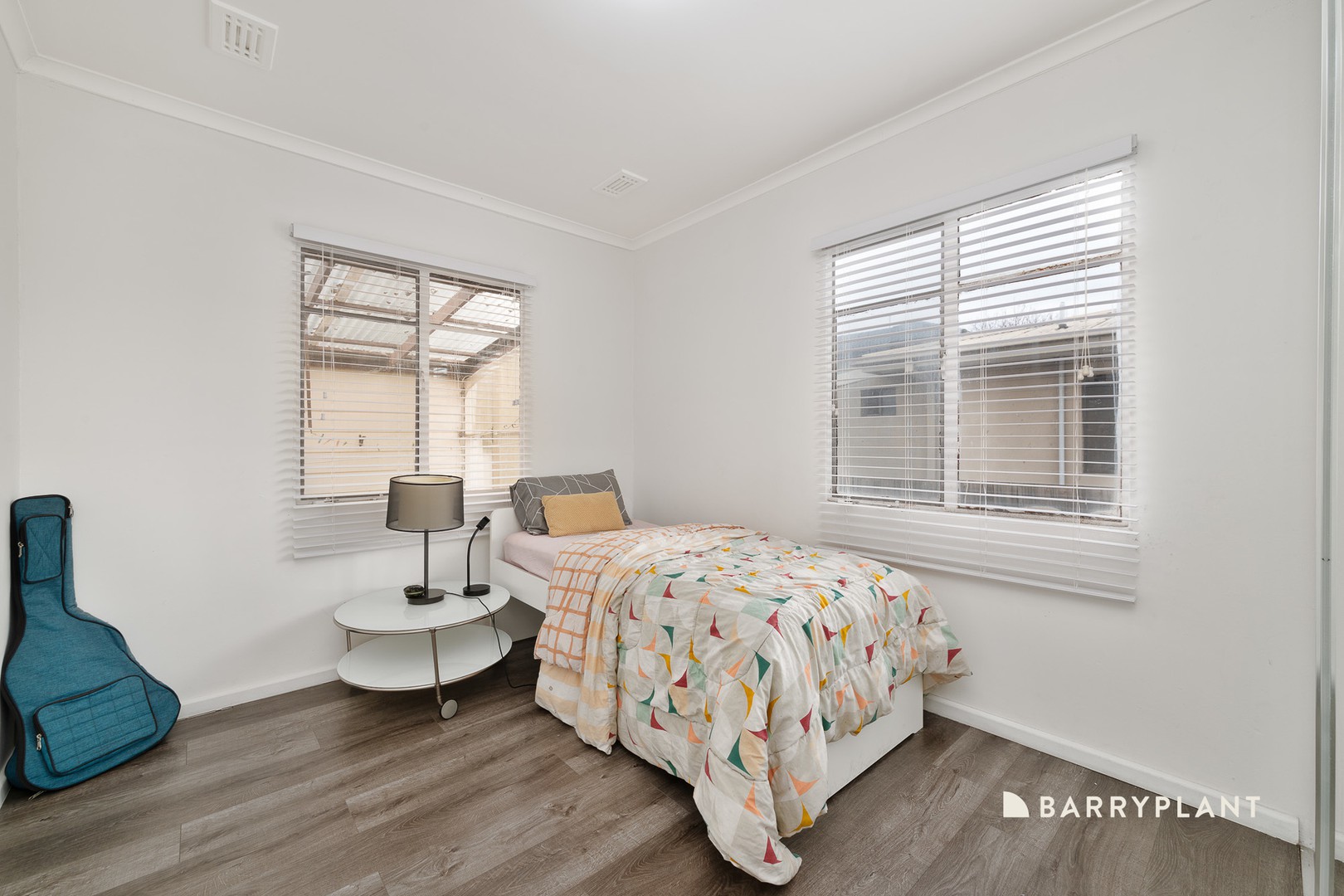 43 Bindi Street, Glenroy, VIC 3046, Glenroy - Thumbnail 8