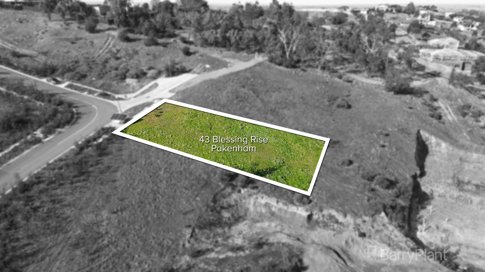 43 Blessing Rise, Pakenham, VIC 3810 - Thumbnail 1 - 05/09/2023