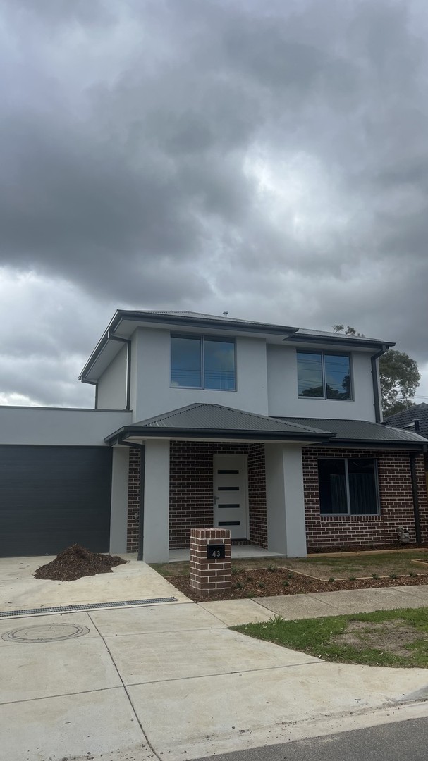 43 Bona Vista RoadBayswater, VIC 3153, Bayswater - Thumbnail 2
